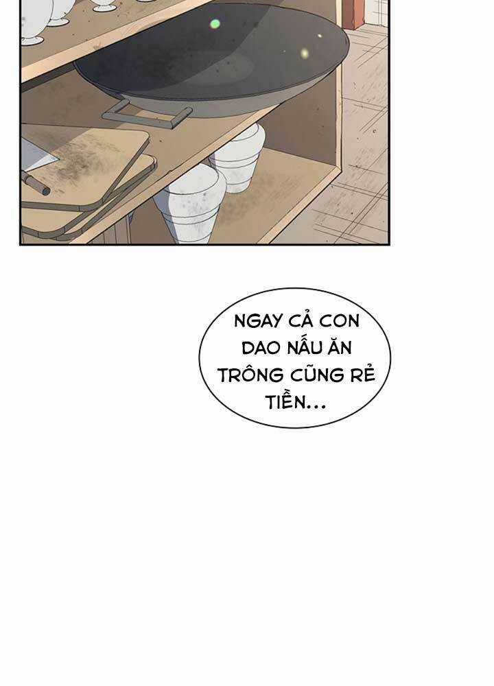 Quán Trọ Phong Ba Chapter 7 trang 24