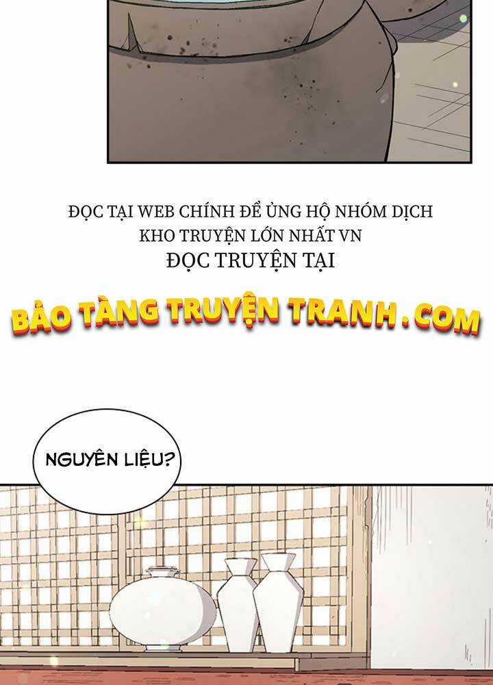 Quán Trọ Phong Ba Chapter 7 trang 26