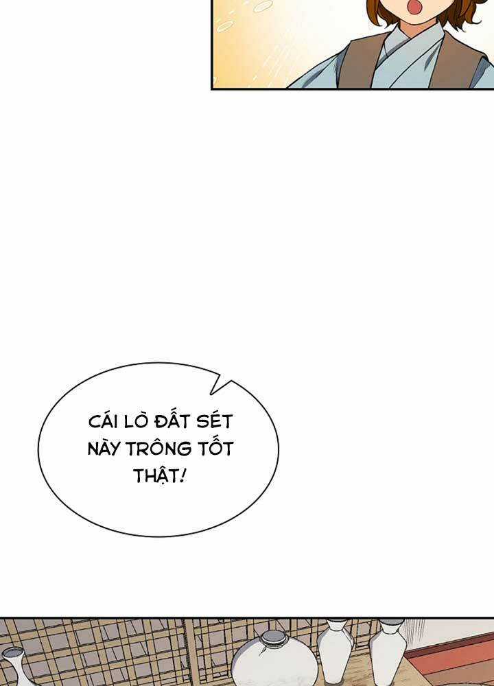 Quán Trọ Phong Ba Chapter 7 trang 29