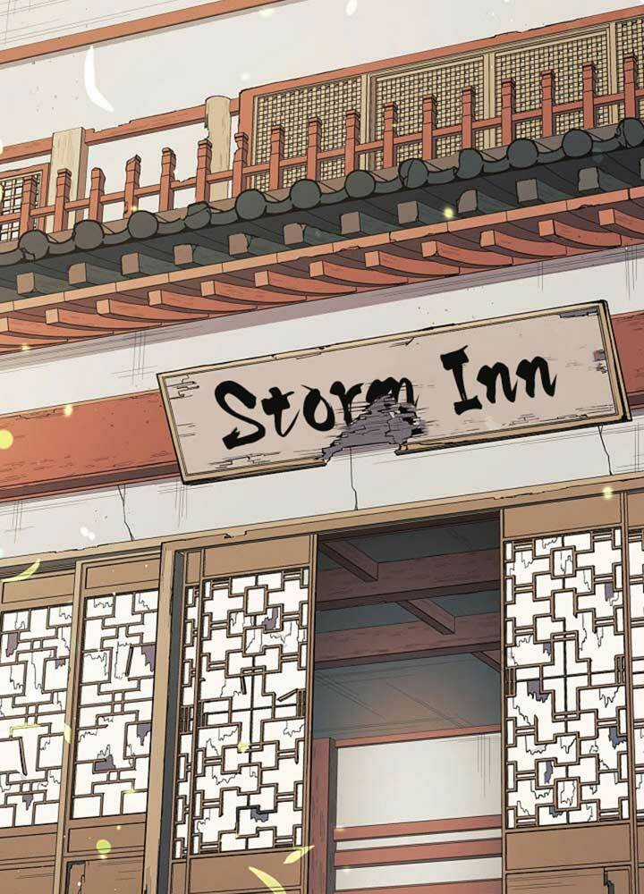 Quán Trọ Phong Ba Chapter 7 trang 3