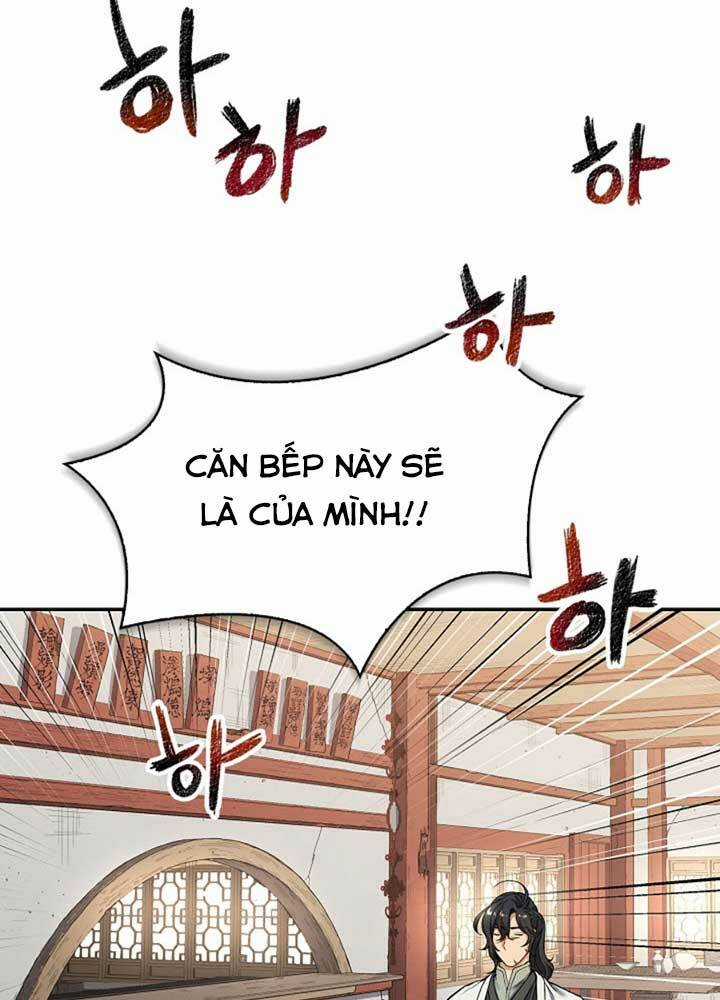 Quán Trọ Phong Ba Chapter 7 trang 35