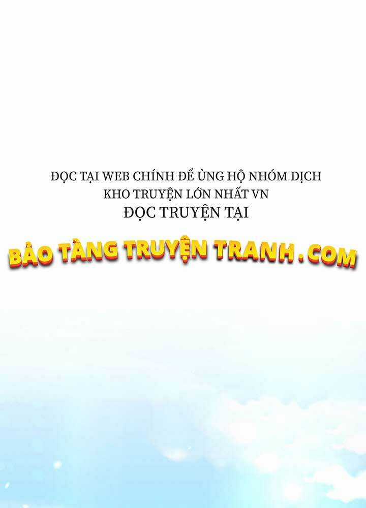 Quán Trọ Phong Ba Chapter 7 trang 37