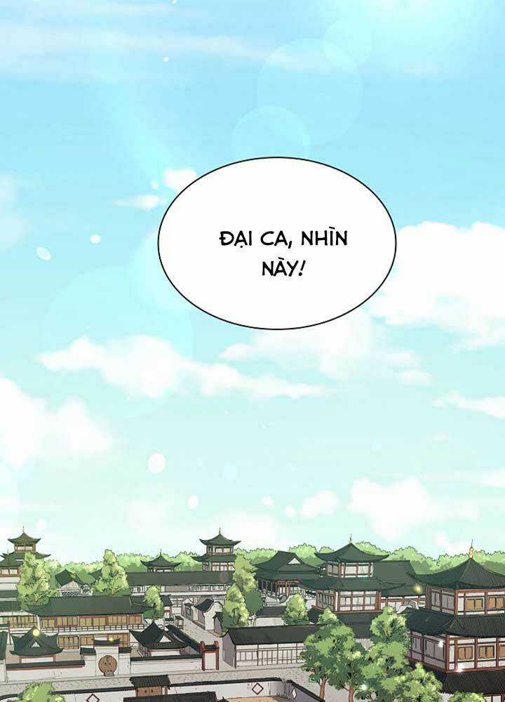 Quán Trọ Phong Ba Chapter 7 trang 38