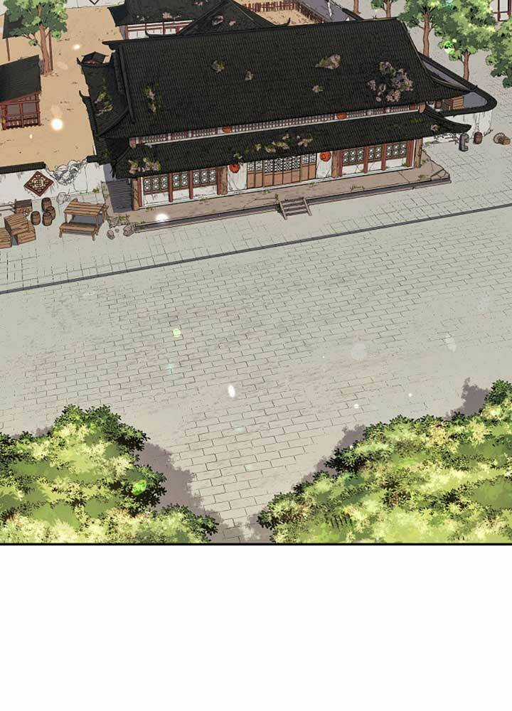 Quán Trọ Phong Ba Chapter 7 trang 39