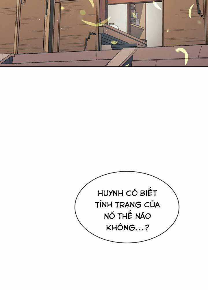 Quán Trọ Phong Ba Chapter 7 trang 4