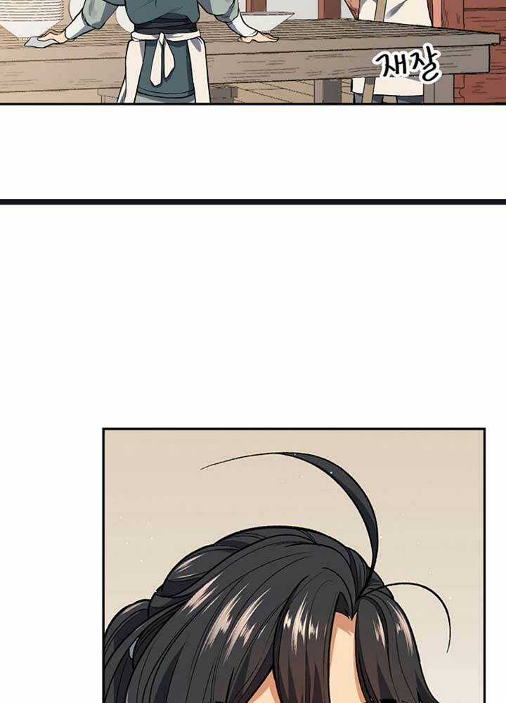 Quán Trọ Phong Ba Chapter 7 trang 52