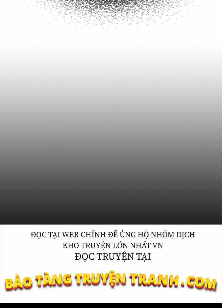 Quán Trọ Phong Ba Chapter 7 trang 55