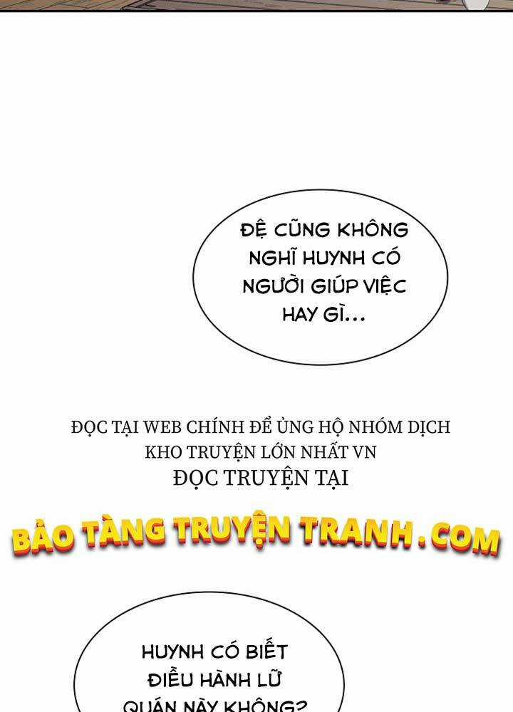 Quán Trọ Phong Ba Chapter 7 trang 6