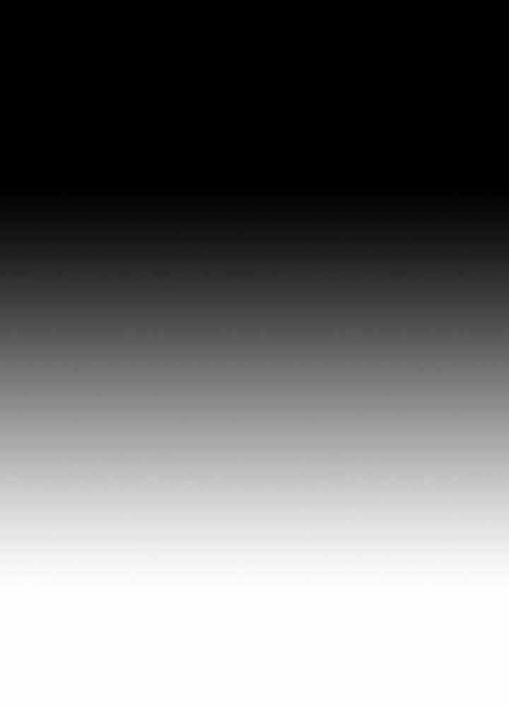 Quán Trọ Phong Ba Chapter 7 trang 60