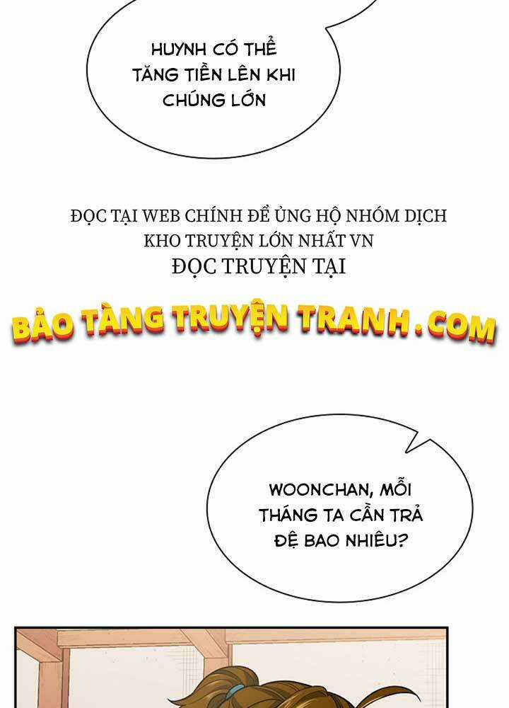 Quán Trọ Phong Ba Chapter 7 trang 62