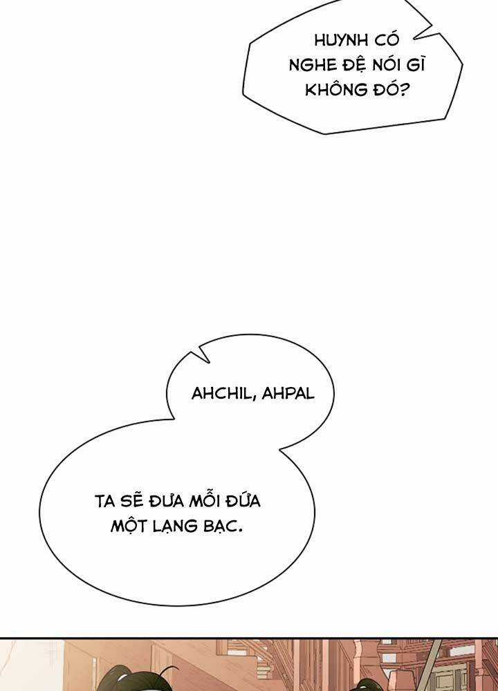 Quán Trọ Phong Ba Chapter 7 trang 69