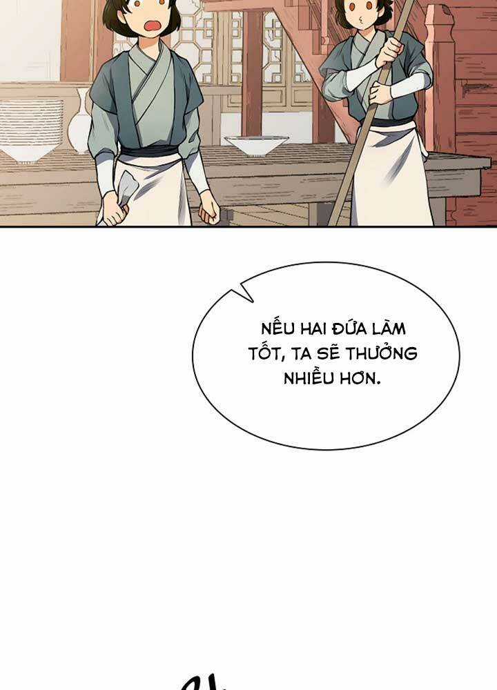 Quán Trọ Phong Ba Chapter 7 trang 71