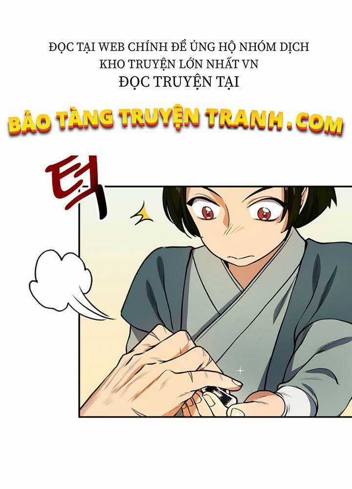 Quán Trọ Phong Ba Chapter 7 trang 73