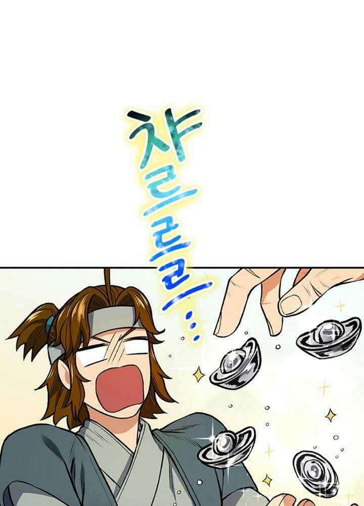 Quán Trọ Phong Ba Chapter 7 trang 74