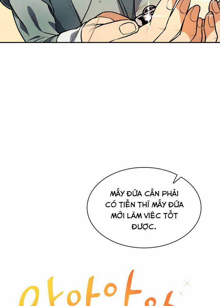 Quán Trọ Phong Ba Chapter 7 trang 75