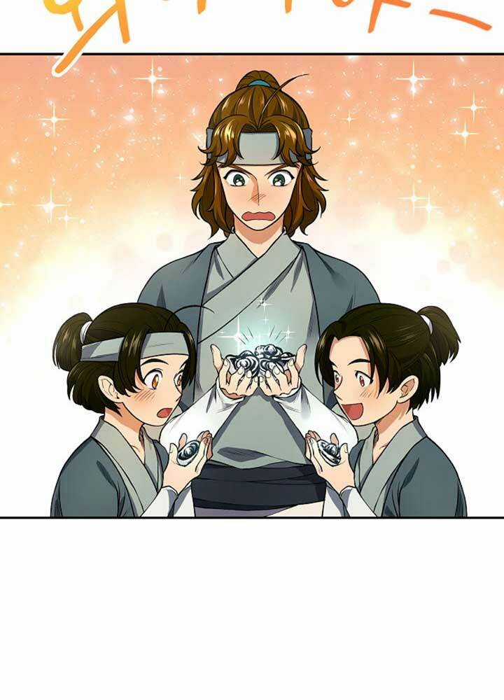 Quán Trọ Phong Ba Chapter 7 trang 76