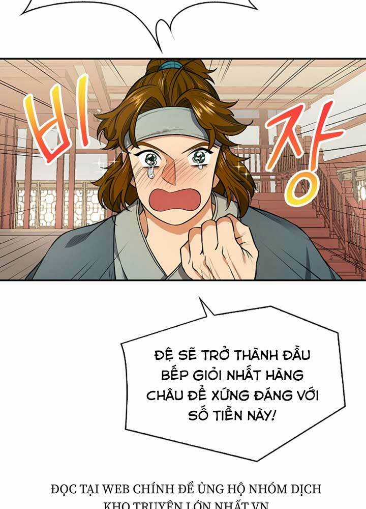 Quán Trọ Phong Ba Chapter 7 trang 79