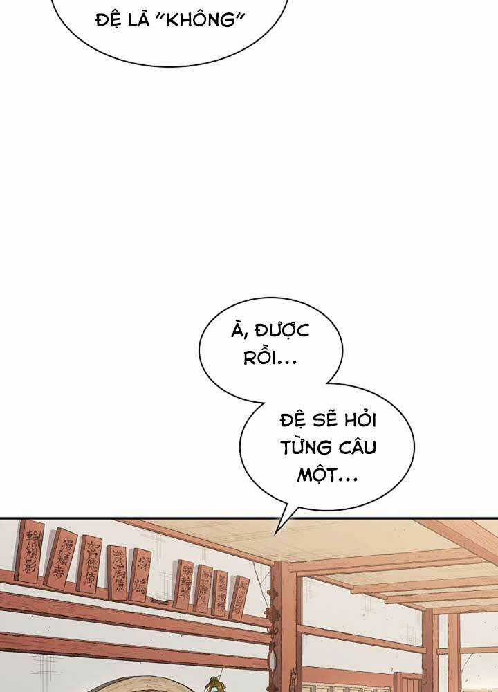 Quán Trọ Phong Ba Chapter 7 trang 8