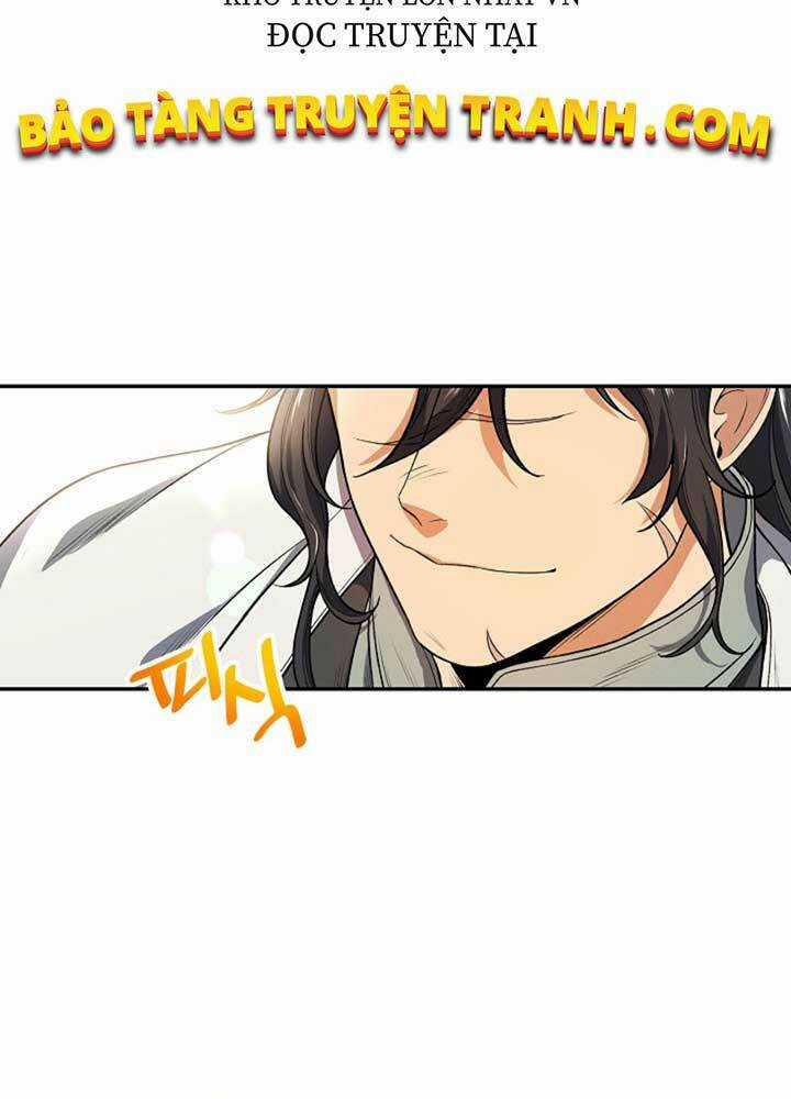 Quán Trọ Phong Ba Chapter 7 trang 80