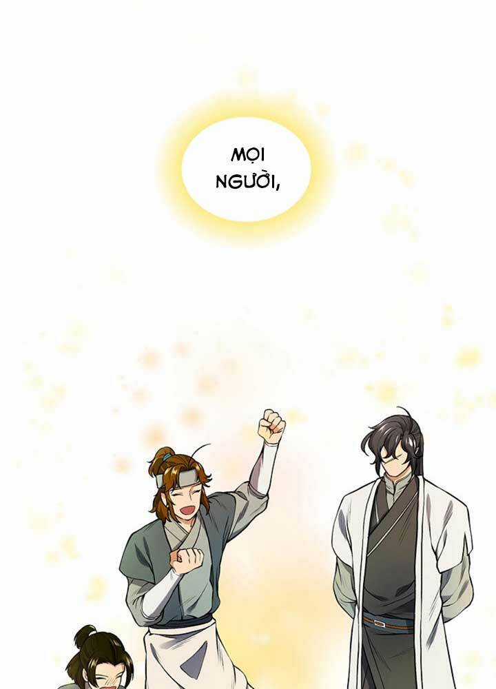 Quán Trọ Phong Ba Chapter 7 trang 81