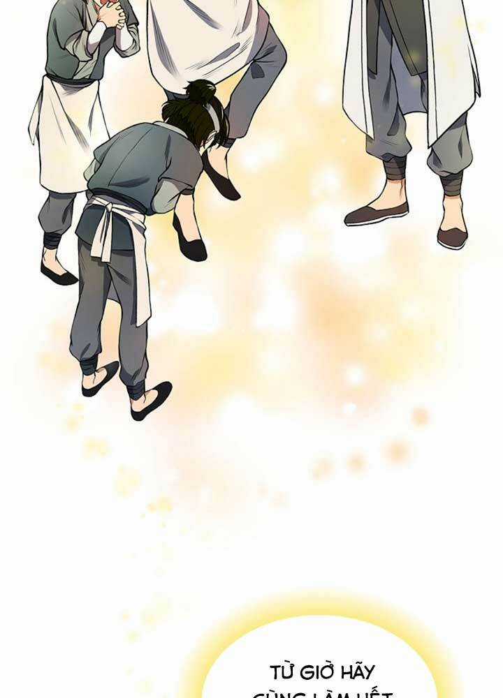 Quán Trọ Phong Ba Chapter 7 trang 82