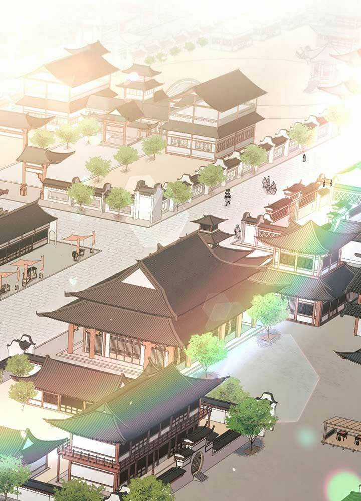 Quán Trọ Phong Ba Chapter 7 trang 84