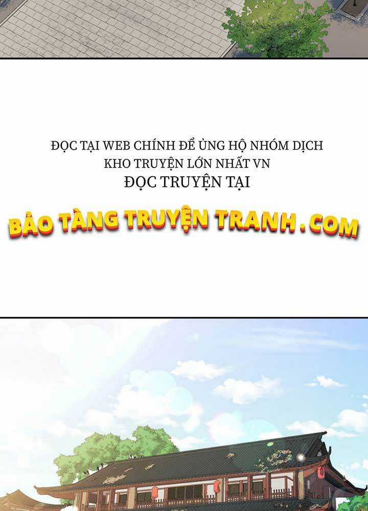 Quán Trọ Phong Ba Chapter 7 trang 86