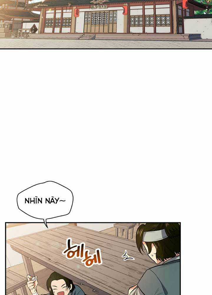 Quán Trọ Phong Ba Chapter 7 trang 87