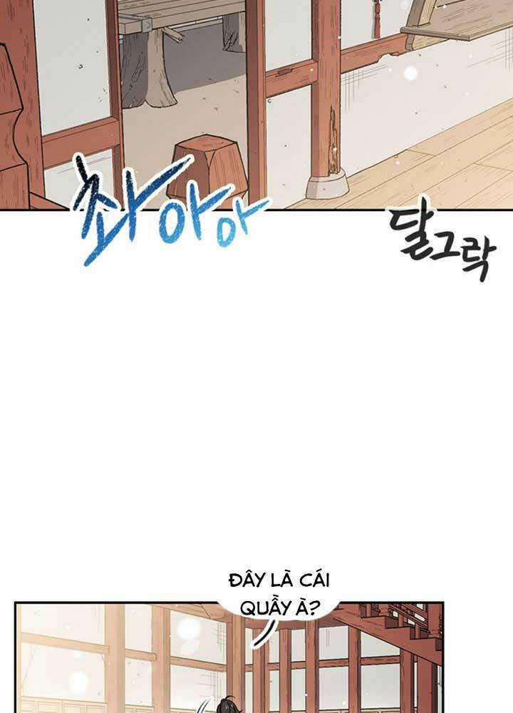 Quán Trọ Phong Ba Chapter 7 trang 89