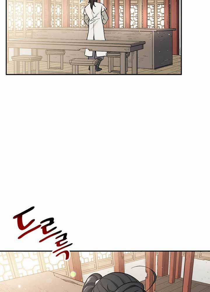 Quán Trọ Phong Ba Chapter 7 trang 90