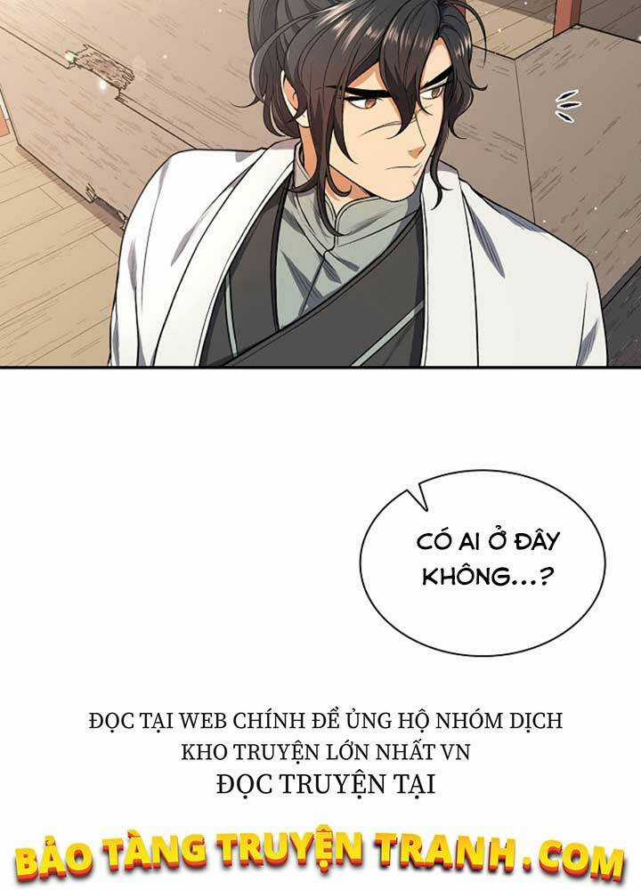 Quán Trọ Phong Ba Chapter 7 trang 91