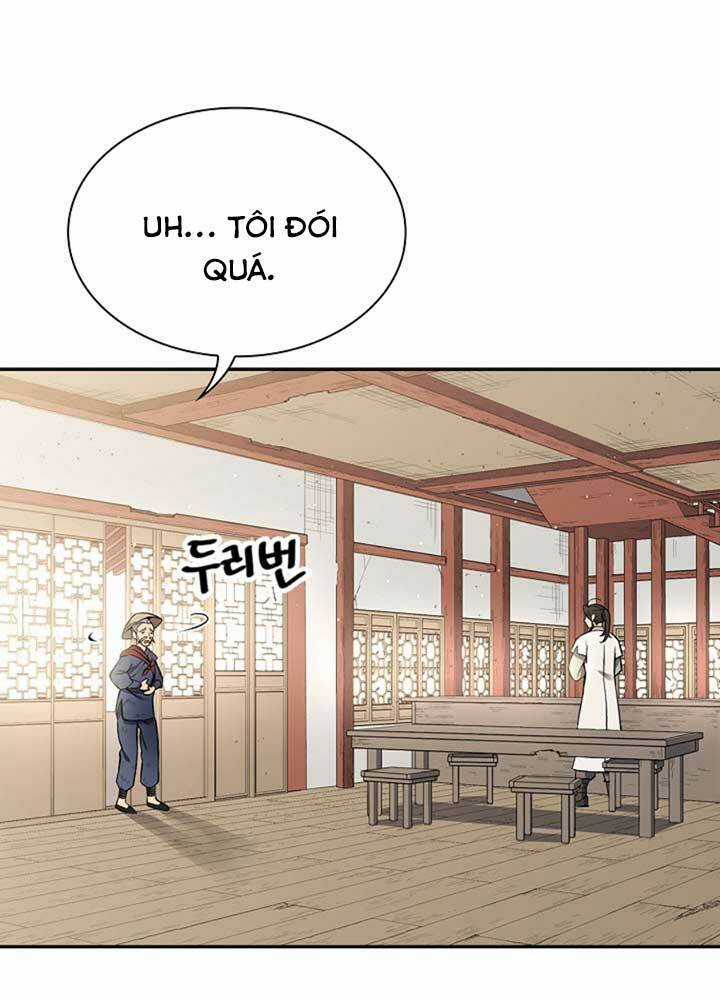 Quán Trọ Phong Ba Chapter 7 trang 92