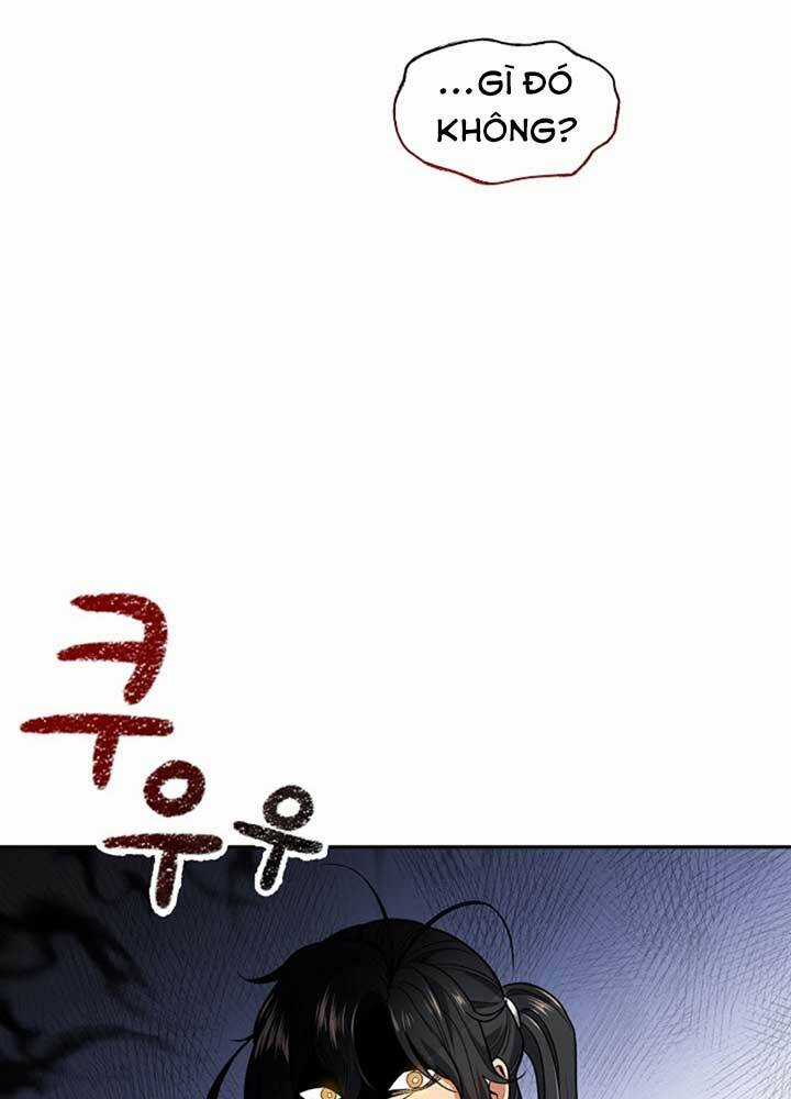 Quán Trọ Phong Ba Chapter 7 trang 95