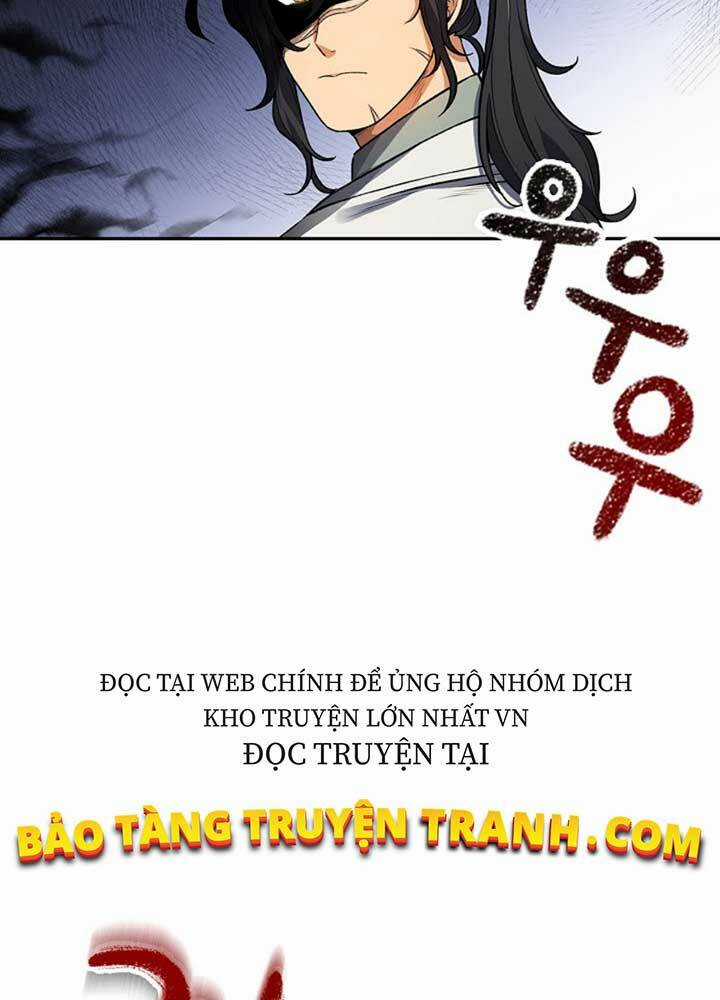 Quán Trọ Phong Ba Chapter 7 trang 96