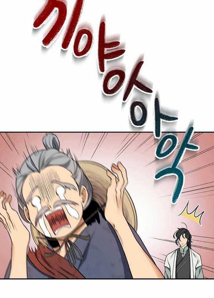 Quán Trọ Phong Ba Chapter 7 trang 97