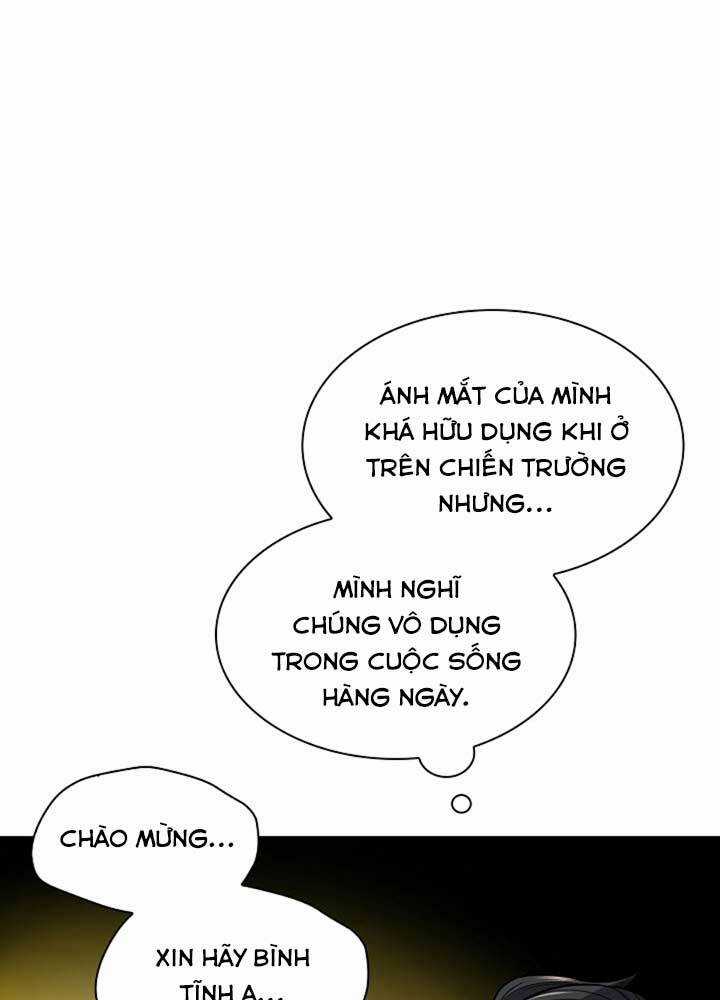 Quán Trọ Phong Ba Chapter 7 trang 98
