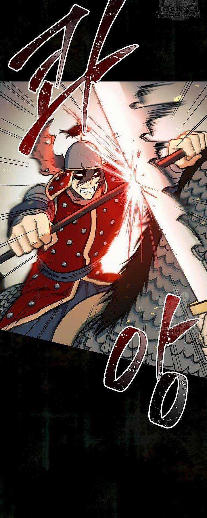 Quán Trọ Phong Ba Chapter 70 trang 3