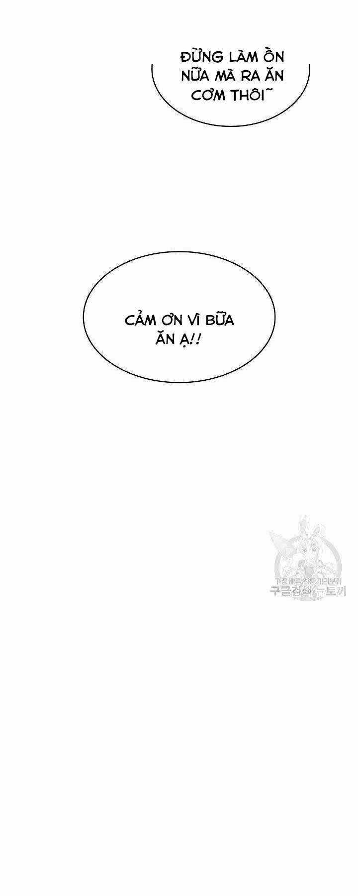 Quán Trọ Phong Ba Chapter 70 trang 30