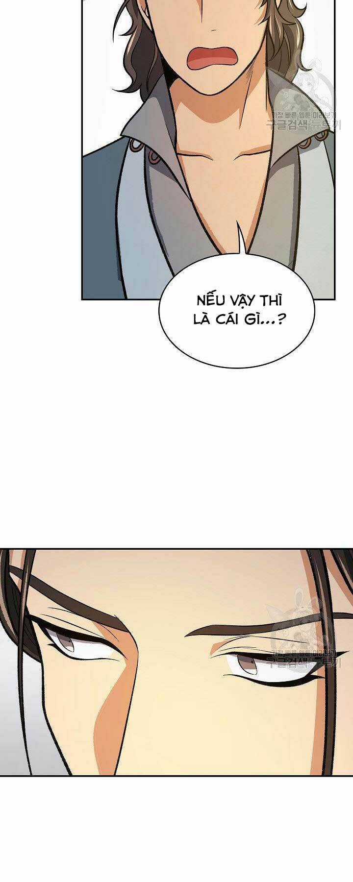 Quán Trọ Phong Ba Chapter 70 trang 44