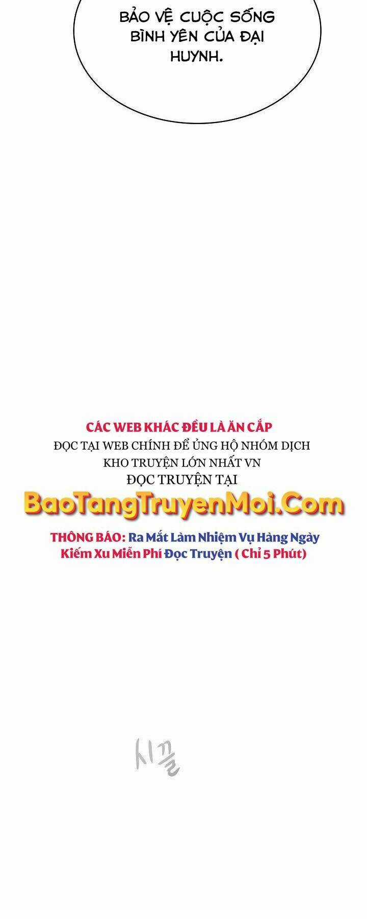 Quán Trọ Phong Ba Chapter 70 trang 46