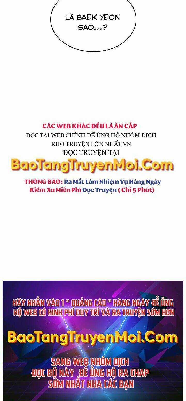 Quán Trọ Phong Ba Chapter 70 trang 58