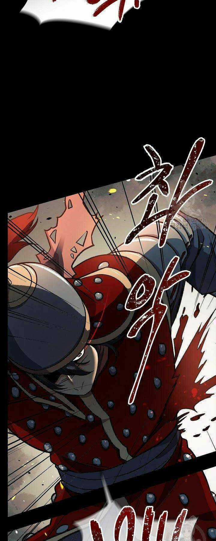 Quán Trọ Phong Ba Chapter 70 trang 8