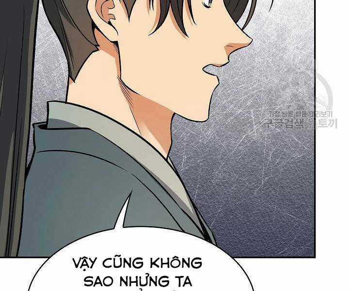 Quán Trọ Phong Ba Chapter 71 trang 100