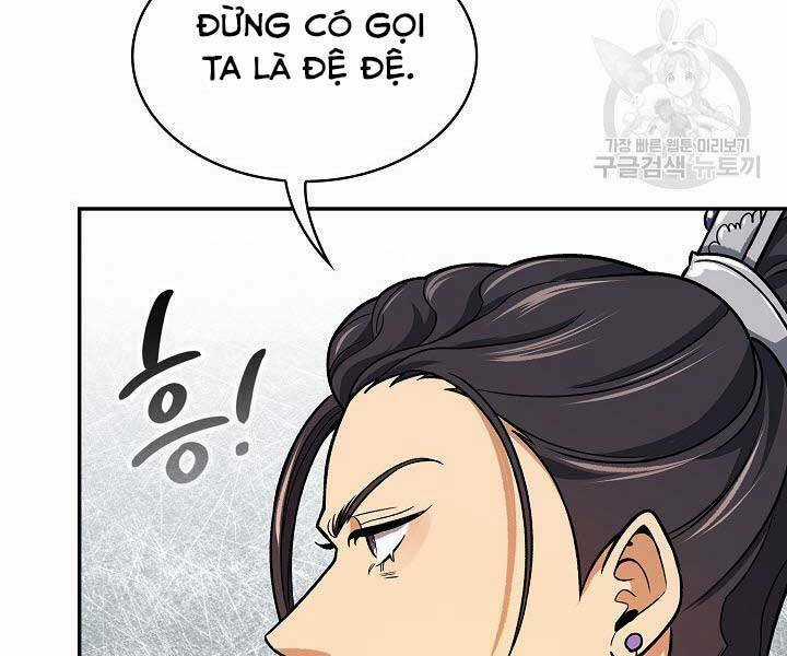 Quán Trọ Phong Ba Chapter 71 trang 102