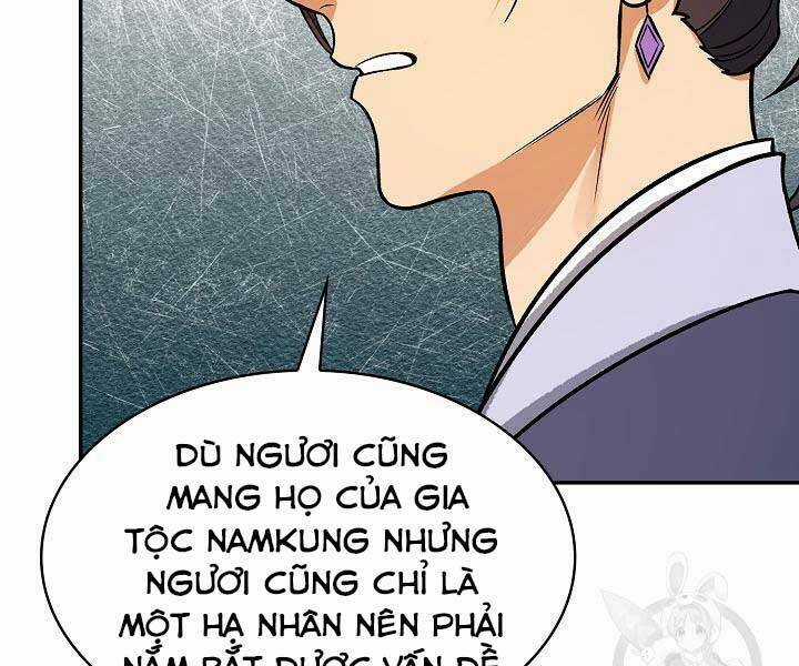 Quán Trọ Phong Ba Chapter 71 trang 103