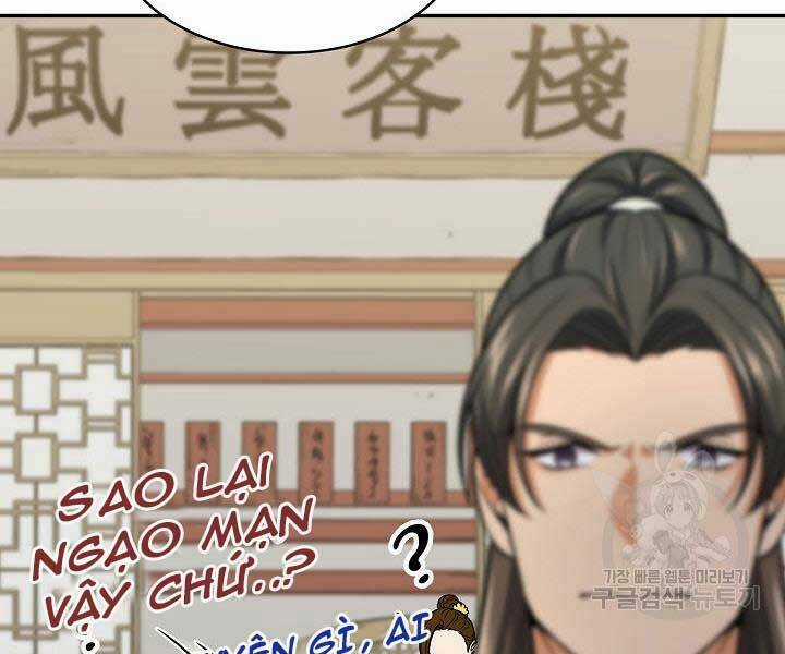 Quán Trọ Phong Ba Chapter 71 trang 105