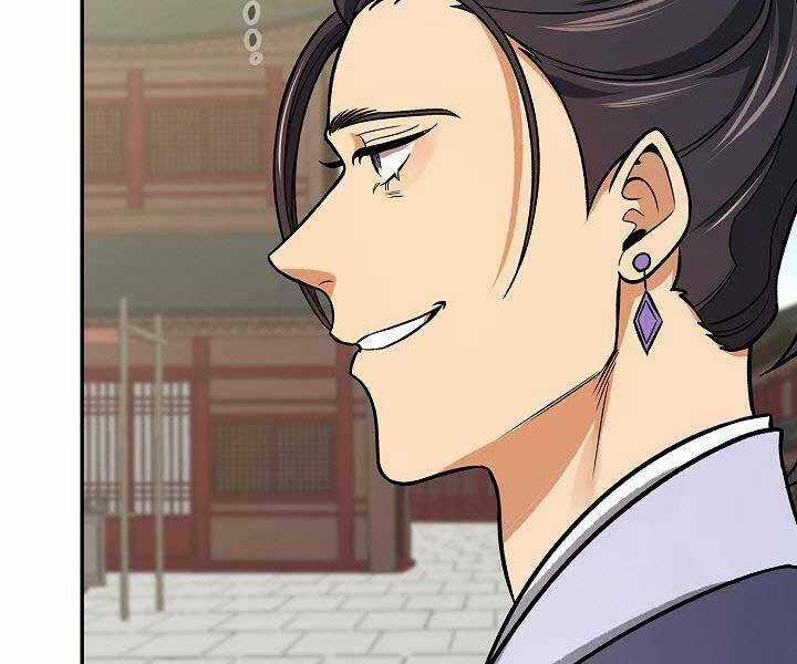 Quán Trọ Phong Ba Chapter 71 trang 108