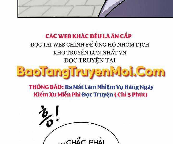 Quán Trọ Phong Ba Chapter 71 trang 109