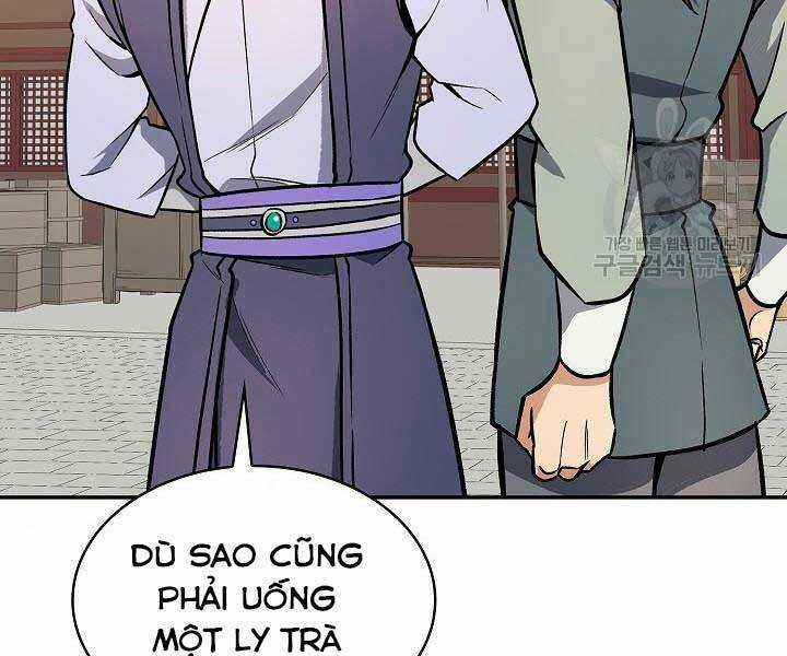 Quán Trọ Phong Ba Chapter 71 trang 111