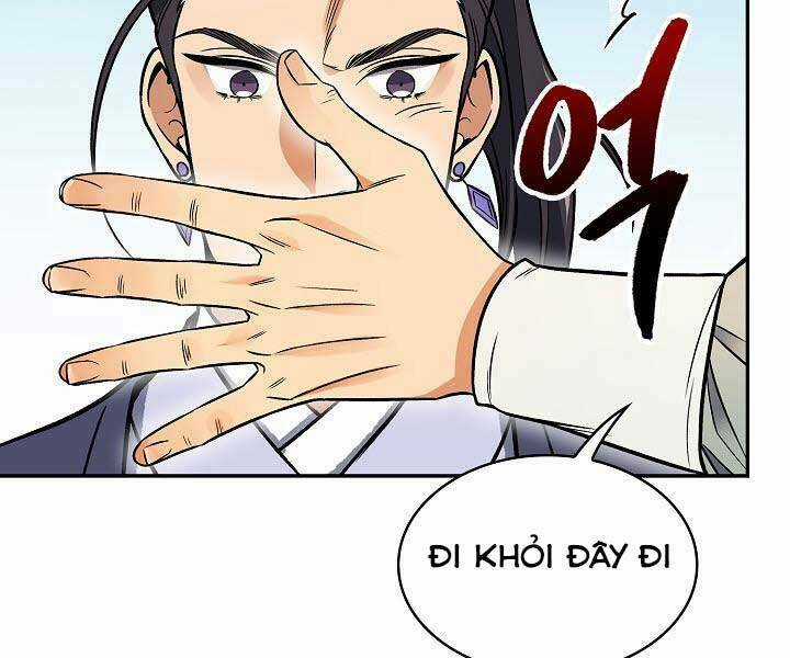 Quán Trọ Phong Ba Chapter 71 trang 114